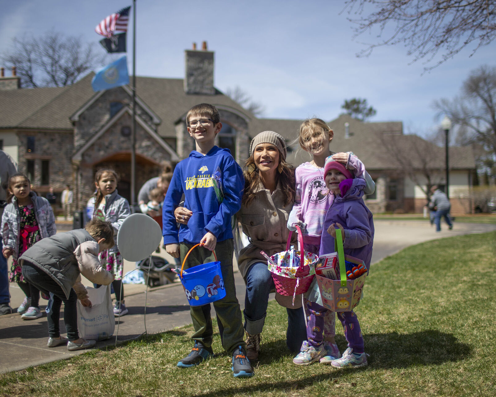 220417 GovEaster9.JPG